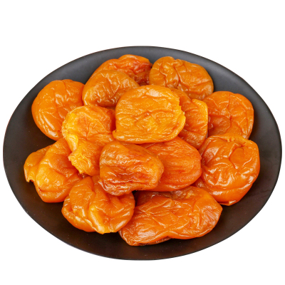 独立袋装手工无核枇杷干止渴化谈