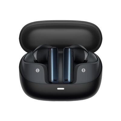 倍思m2spro蓝牙耳机主动降噪耳机