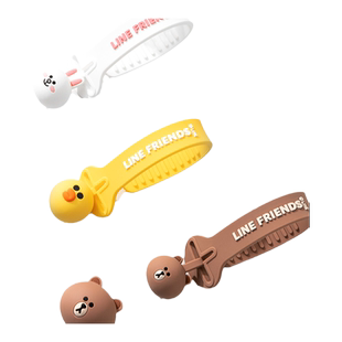 马桶盖提盖器防脏提手卫生间坐便器揭盖神器创意马桶圈马桶掀开器