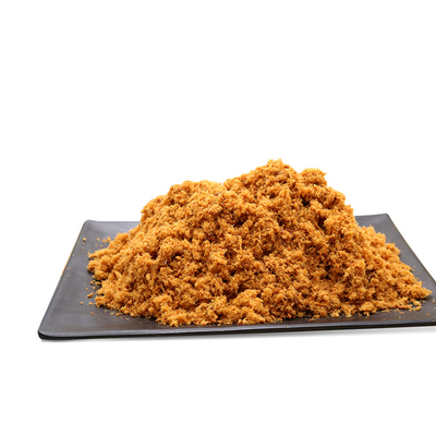 美珍香香酥猪肉松195g