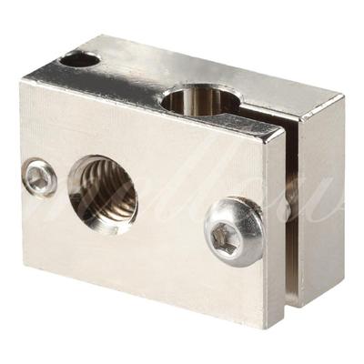 mellow3d打印机配件挤出头