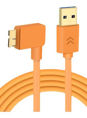佳能5d4高速联机拍摄联机拍摄线