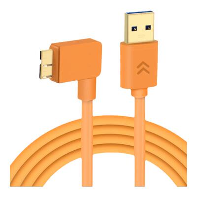 佳能5d4高速联机拍摄联机拍摄线