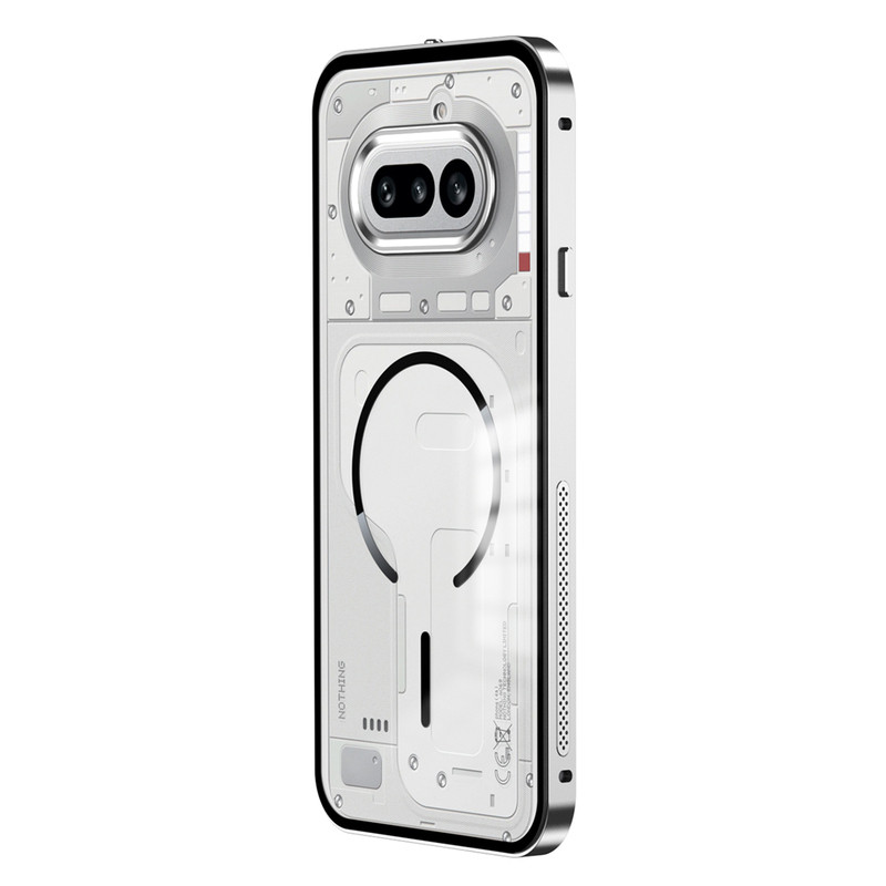 适用Nothingphone4APRO手机壳