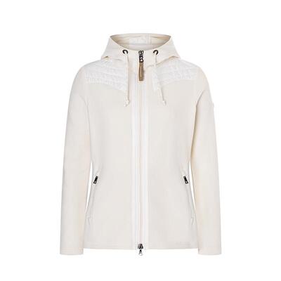 BOGNER博格纳滑雪中层