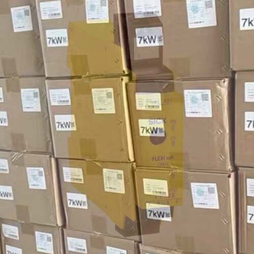 FX3CPU130002安全控制器工控自动化控制模块议价维修原厂