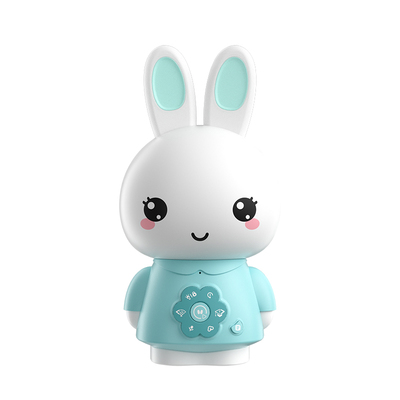 火火兔智能早教故事机