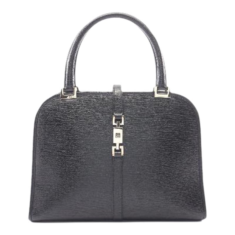 中古Gucci古驰手提包レディース