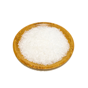 国货正品莲花味精2斤家用调味料小包调料连花官方正品健康50g