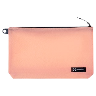 护照收纳包登机牌出国旅行随身机票签证防盗便携高端防水随身小包