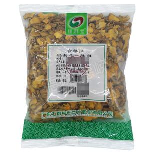 汇群堂中药饮片射干250g清热解毒消痰利咽热毒痰火郁结咽喉肿痛