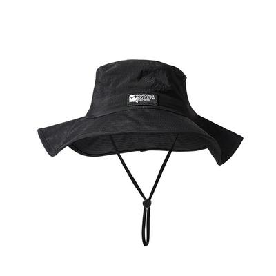 乔丹运动帽男女通用渔夫帽