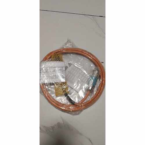 议价动力线6FX50025CS011AD0维修