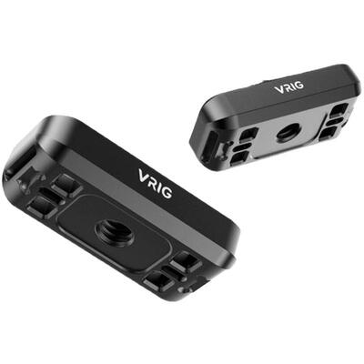 VRIG底座相机配件VRIG/唯乐格