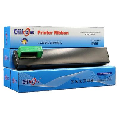 适合富士通色带芯