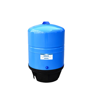 陶氏压力罐净水器RO膜纯水机6加伦压力桶3G4G11G储水罐过滤器配件