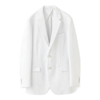 Classico/克莱希医师袍