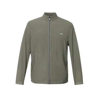 官方直营正品奥莱直降底价