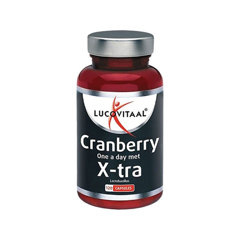 ����¬�� ��Ũ�䷽�����ݱ�  131.2Ԫ(����ȯ)