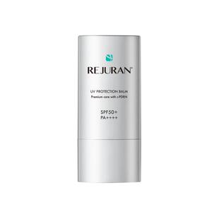 丽驻兰REJURAN防晒棒SPF50防紫外线户外涂膜防嗮持久防水PA++++