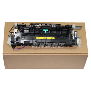 智兴 适用 惠普HP227加热组件 HPM203 M227FDN M227D定影组件 加热器 HP227定影组件 HP203定影组件