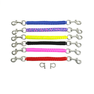 NiteScuba奈特 潜水相机防水壳提手绳支架提拉绳拍摄装备手提绳