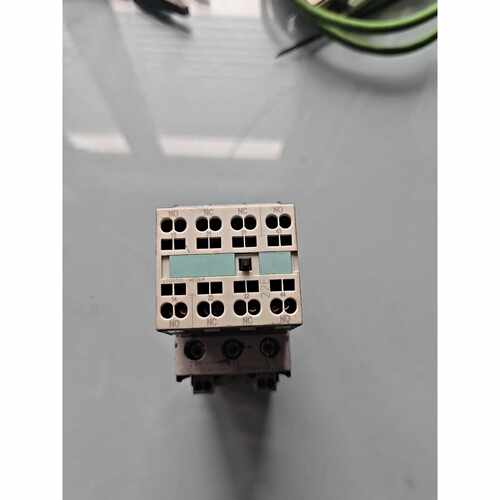 【请询价】接触器3RT102430