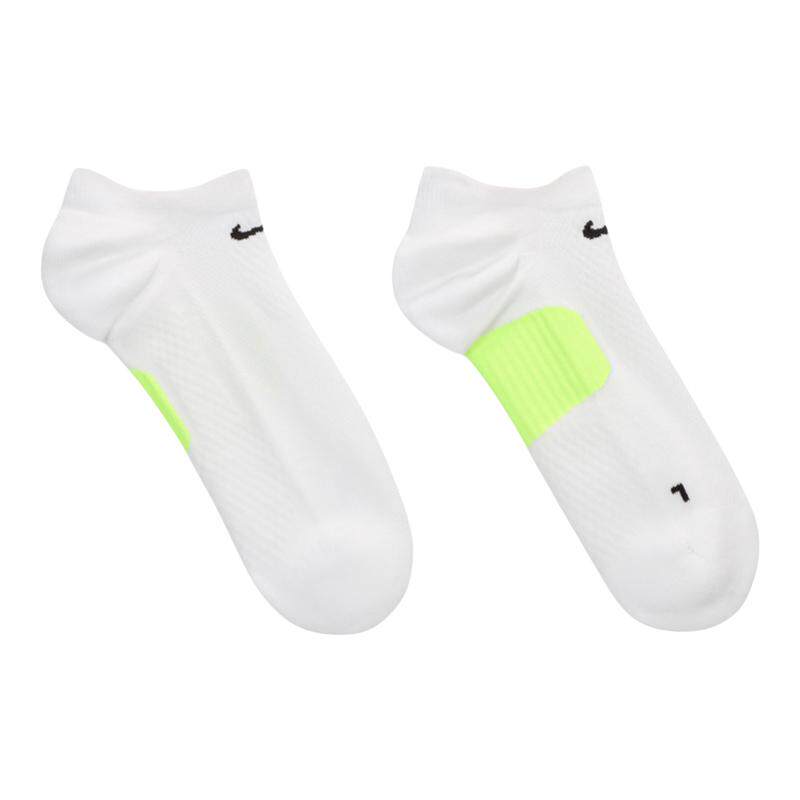 【自营】NIKE耐克男女休闲袜子HV6937-100