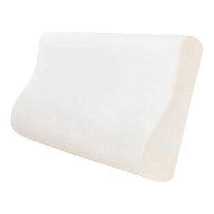 羽风眠记忆棉全复合舒适助睡觉家专用学生校宿舍抗菌护颈椎枕头芯