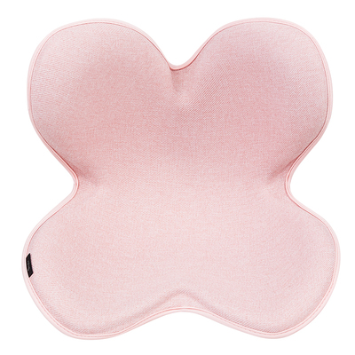 MTGstyle花瓣坐垫三代抗菌防水款