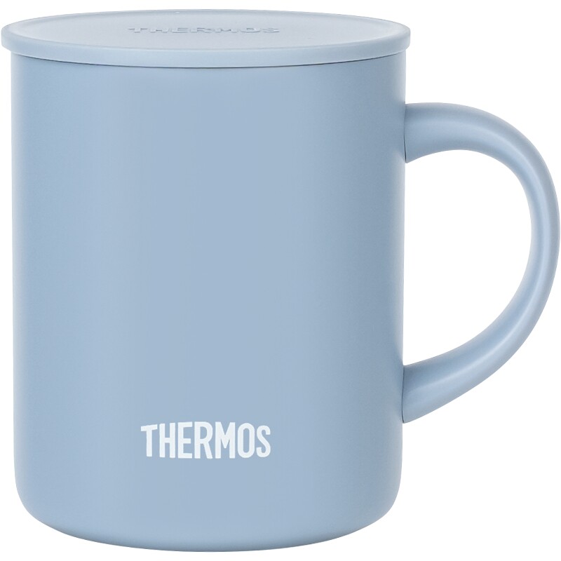 THERMOS/膳魔师保温杯三种容量