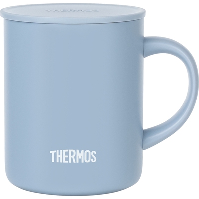THERMOS/膳魔师保温杯三种容量