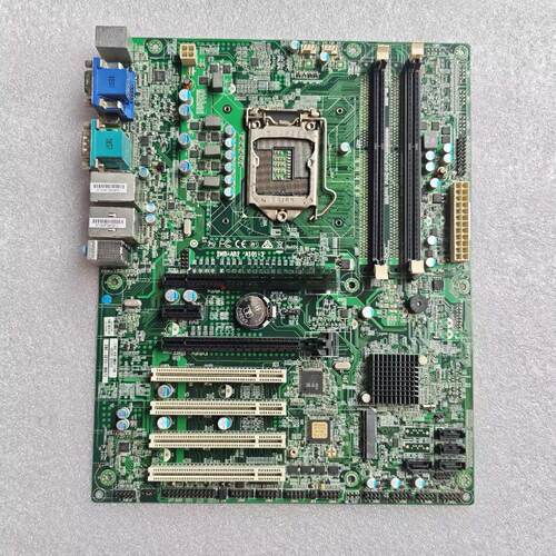 【议价】研华IM-A81 EC-GF81-00A1E 工控主
