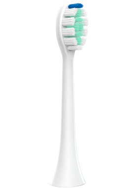 兰希杜邦l电动牙刷刷头适配T9/Y9/H9/H8/T600/T600C原装软毛刷头