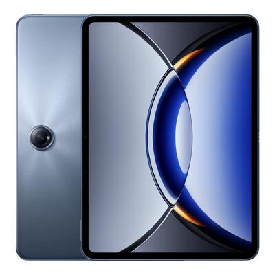 OPPOPad3Pro平板电脑