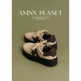 Amnn 澶嶅 疯 a  闉 闉 闉 闉 闉 闉 绉 绉 鏂 鏂 忎紬 忎紬 忎紬 忎紬   庢媺 庢媺 栌鎼   瀷 瀷 瀷 瀷 瀷 瀷 瀷 瀷 瀷 瀷  瀷 瀷 瀷 瀷 瀷 瀷 瀷 瀷