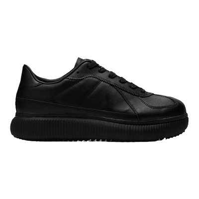 休闲鞋OnitsukaTiger