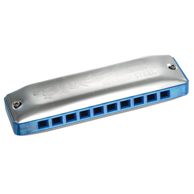 德国SEYDEL不锈钢簧片