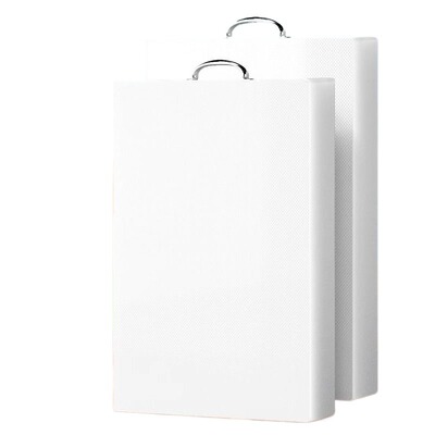 【胖东来同款】食品级PE菜板