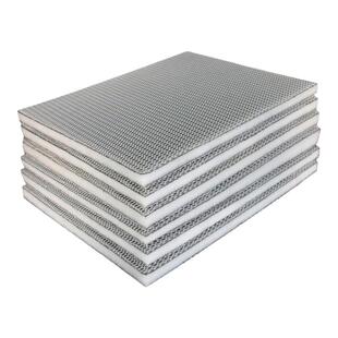 满2减3鱼缸乌龟缸8D过滤棉水净化海绵洗不烂生化棉过滤器材料加厚