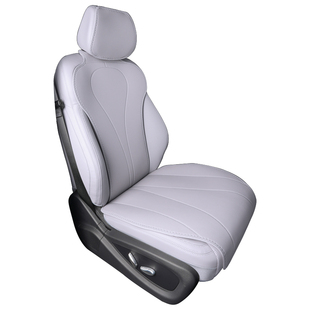 适用26款比亚迪海狮06坐垫专用EV/DMI四季通用座椅套汽车座垫用品