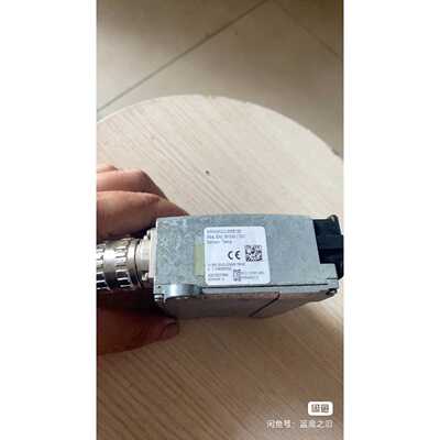 询价-传感器总线模块6SL30550AA005KA3功可维修