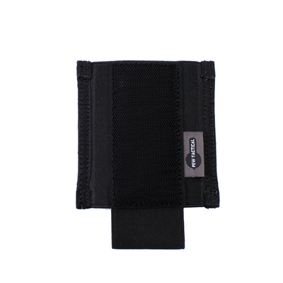 pewtactical单个5.56分隔