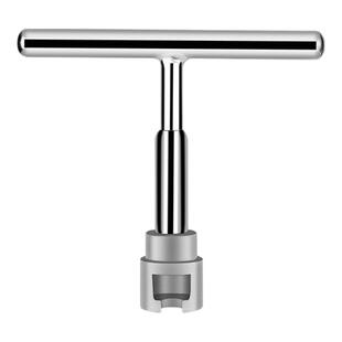 汽车凹陷修复工具车门保险杠机盖钣金修复器凹凸修复拉拔器过桥器