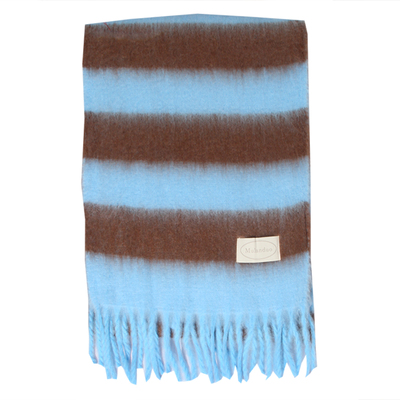 2024新款披肩COSMICKWLLEN韩版