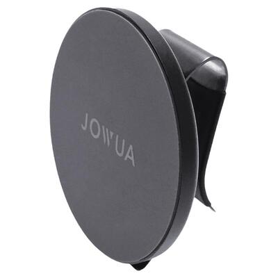 JOWUA椅背磁吸挂钩送磁吸纸巾盒