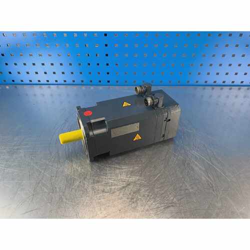 1FT60626AK713AG0 Servomotor Refurbished 12 month warranty Ex