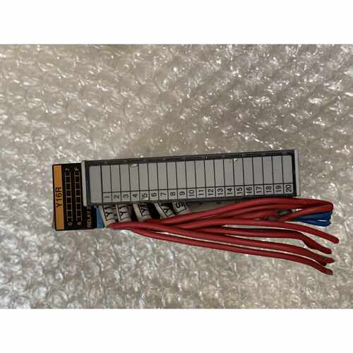 【请询价】原装拆机AFP23103拆机正品FP2Y16R实物