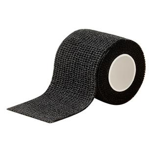 椅子脚套静音防滑耐磨桌椅脚凳子沙发板凳保护脚套家具通用桌脚垫