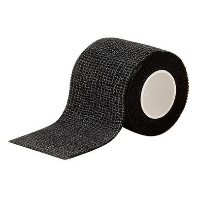 【万人回购】静音耐磨桌椅脚通用